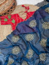 SV Chiffon Zari Silk Designer Sarees Wholesale Market In Surat With Price